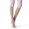 keepmore Class II (23–32 mmHg) Knee-High Graduated Compression Socks view 2