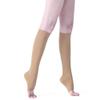 keepmore Class II (23–32 mmHg) Knee-High Graduated Compression Socks view 3