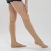 keepmore Class II (23–32 mmHg) Knee-High Graduated Compression Socks view 4