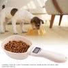 Portable Pet Food Measuring Scoop view 3