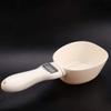 Portable Pet Food Measuring Scoop view 4