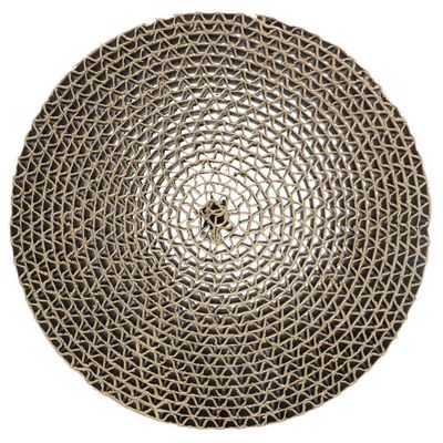 TRIXIE Replacement Scratcher for Item 48021 - TR-48021-10