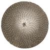 TRIXIE Replacement Scratcher for Item 48021 - TR-48021-10 view 1