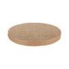 TRIXIE Replacement Scratcher for Item 48021 - TR-48021-10 view 2