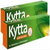 Kytta Pain Ointment, 2 x 150 g view 1