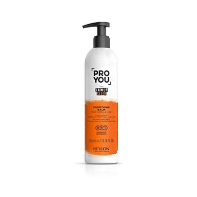 ProYou The Tamer Sleek Balm, 350 mL