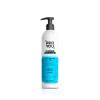 REVLON PROFESSIONAL ProYou The Amplifier Substance Up view 1