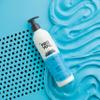 REVLON PROFESSIONAL ProYou The Amplifier Substance Up view 2