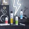 REVLON PROFESSIONAL ProYou The Amplifier Substance Up view 3