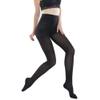 keephen 23–32 mmHg Medical Graduated Compression Pantyhose view 3