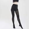 keephen 23–32 mmHg Medical Graduated Compression Pantyhose view 4