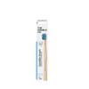 The Humble Co Bamboo Toothbrush Adults Sensitive Ultra Soft Blue view 1