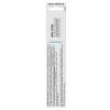 The Humble Co Bamboo Toothbrush Adults Sensitive Ultra Soft Blue view 3