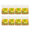 Rapunzel Siberian Pine Nuts, 100 g, Pack of 8 view 1