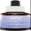 Australian Bush Flower Essences Caregiver 30 mL view 1