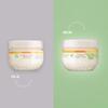 Burt's Bees Sensitive Night Cream 50 g view 2