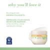 Burt's Bees Sensitive Night Cream 50 g view 3