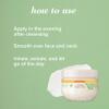 Burt's Bees Sensitive Night Cream 50 g view 4