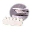 G Ganen Toilet Seat Urine Deflector view 1