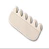 G Ganen Toilet Seat Urine Deflector view 2