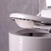 G Ganen Toilet Seat Urine Deflector view 4