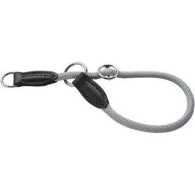 HUNTER Freestyle Eiby Training Collar for Dogs