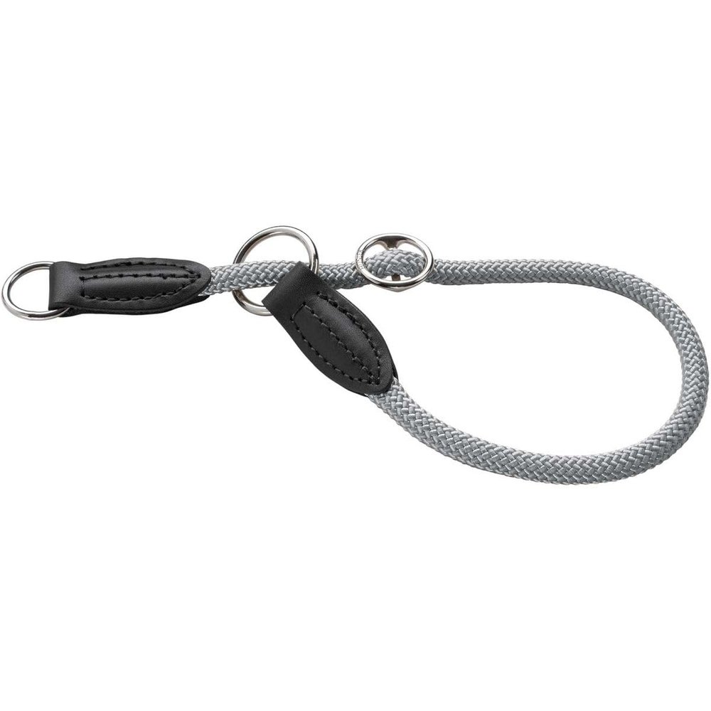 HUNTER Freestyle Eiby Training Collar for Dogs