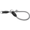 HUNTER Freestyle Eiby Training Collar for Dogs view 1