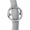 HUNTER Freestyle Eiby Training Collar for Dogs view 2