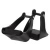 Naroote Western Riding Stirrups view 2