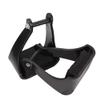Naroote Western Riding Stirrups view 4