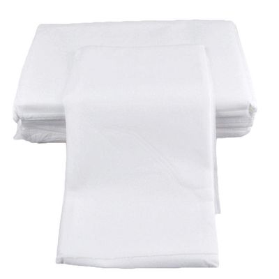 Chuanfeng Disposable Massage Table Covers - 100 Pack