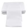 Chuanfeng Disposable Massage Table Covers - 100 Pack view 1