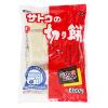 2-Pack (2 x 400 g) Sato Kirimochi Japanese Rice Cakes (Papa Vo) view 2
