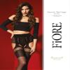 Fiore Hosiery O5029 Black S view 2