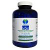 Fit & MOBIL MSM Natural Sulfur, 360 Powder Capsules view 1