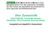 Fit & MOBIL MSM Natural Sulfur, 360 Powder Capsules view 3