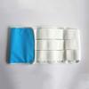 GHzzY Patient Drainage Tube Belt - G-Tube Holder for PEG, G-Tube, and J-Tube view 1