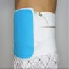 GHzzY Patient Drainage Tube Belt - G-Tube Holder for PEG, G-Tube, and J-Tube view 2