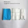 GHzzY Patient Drainage Tube Belt - G-Tube Holder for PEG, G-Tube, and J-Tube view 3