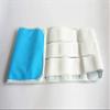 GHzzY Patient Drainage Tube Belt - G-Tube Holder for PEG, G-Tube, and J-Tube view 4