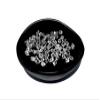 MKPKE Herkimer Crystals – 10-Piece Rock Crystal Diamond Quartz Set | 3–6 mm view 2
