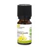 Florance Nature Lemon Essential Oil, 10 ml view 1