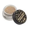 Barry M Cosmetics Euphoric Metallic Eyeshadow Cream - Honoured view 1
