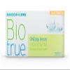 Bausch + Lomb Biotrue ONEday for Astigmatism Daily Toric Contact Lenses, 30 Pack, BC 8.4 mm, DIA 14.5, CYL -2.25, Axis 010, +3.5 D view 2