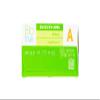 Bausch + Lomb Biotrue ONEday for Astigmatism Daily Toric Contact Lenses, 30 Pack, BC 8.4 mm, DIA 14.5, CYL -2.25, Axis 010, +3.5 D view 3