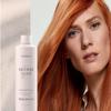 MONTIBELLO DC ESSENTIAL SHAMPOO 300 ML view 2
