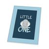 Herding Disney's Dumbo Baby Play Mat, 100 x 135 cm, Blue view 1