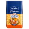 Lubella Krajanka Egg Noodles, 5 Eggs, 400 g view 1