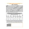 Decora 0500421 Set of 6 Sugar Decorations, 70 g view 4